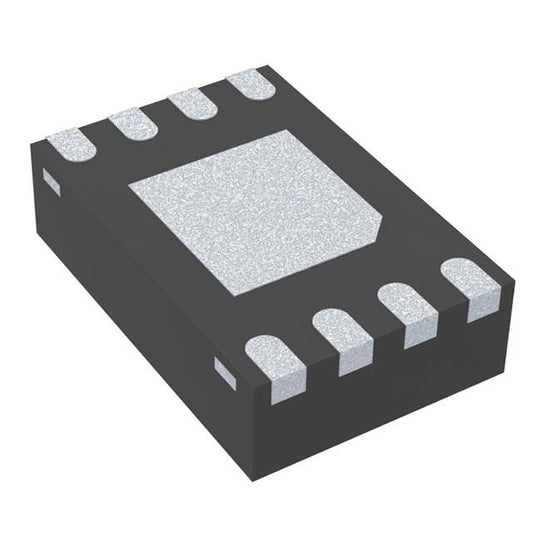 MCP4011T-502E/MC IC DGTL POT 5KOHM 64TAP 8DFN Please send BOM for accurate quotation