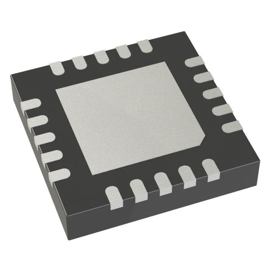 MCP47FVB04-E/MQ IC DAC 8BIT V-OUT 20VQFN Please send BOM for accurate quotation