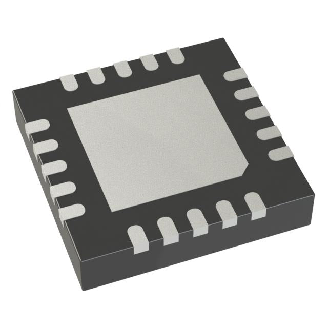 MCP47FVB14-E/MQ IC DAC 10BIT V-OUT 20VQFN Please send BOM for accurate quotation