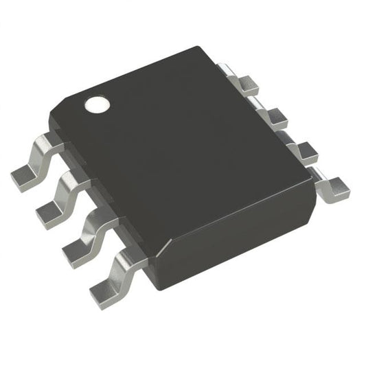 MCP4911T-E/SN IC DAC 10BIT V-OUT 8SOIC Please send BOM for accurate quotation