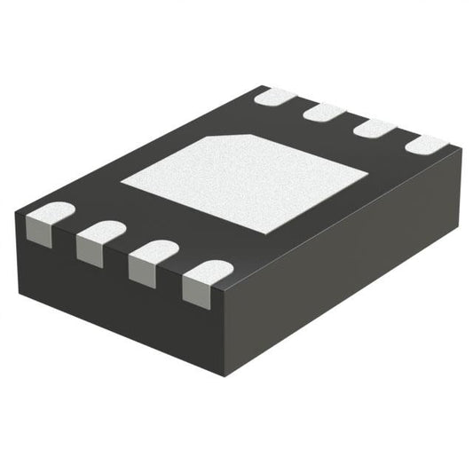 MCP651T-E/MNY IC OPAMP GP 1 CIRCUIT 8TDFN Please send BOM for accurate quotation