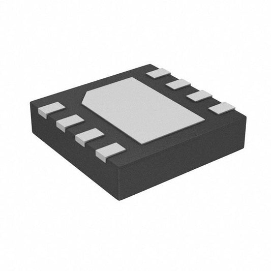 MCP652T-E/MF IC OPAMP GP 2 CIRCUIT 8DFN Please send BOM for accurate quotation