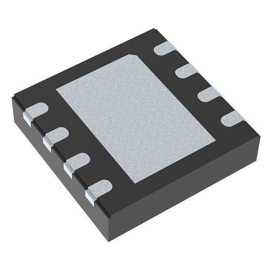 MCP6C02T-100H/Q8B IC CURRENT SENSE 1 CIRCUIT 8VDFN Please send BOM for accurate quotation