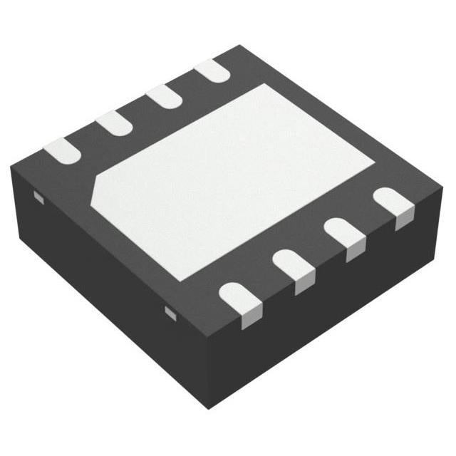 MCP6V07-E/MD IC OPAMP ZERO-DRIFT 2 CIRC 8DFN Please send BOM for accurate quotation