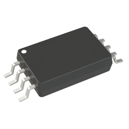 MCP79400T-I/ST IC RTC CLK/CALENDAR I2C 8TSSOP Please send BOM for accurate quotation