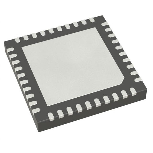 MCP8024-H/MP IC MOTOR DRIVER 6V-28V 40QFN Please send BOM for accurate quotation