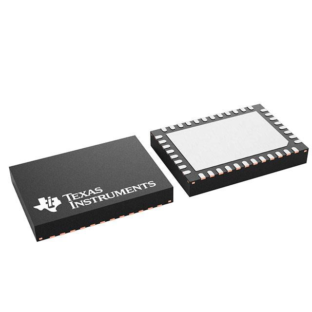 MCT8315A1VRGFR 40-V MAX, 4-A PEAK, SENSORLESS T Please send BOM for accurate quotation