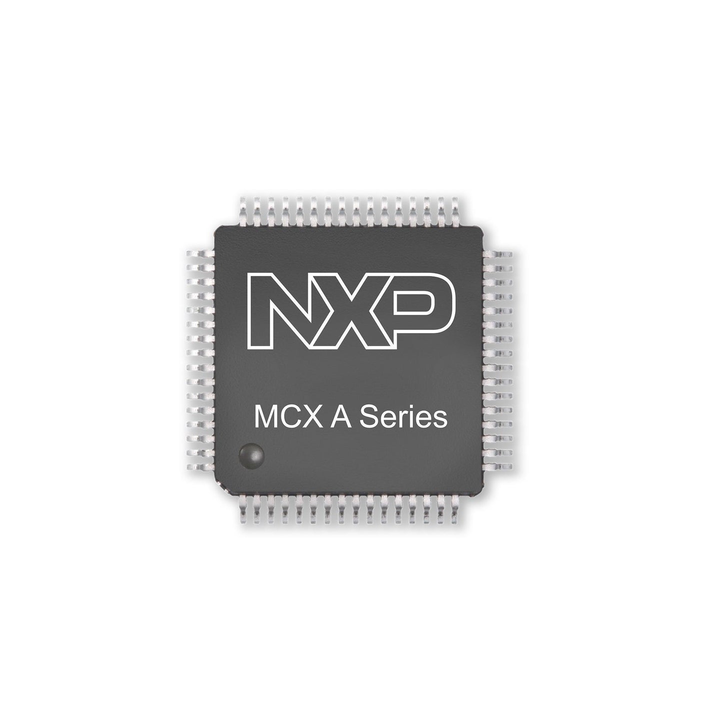 MCXA143VFM Microcontrollers IC MCX 48MHZ SGL CR 128KB QFN32 Please send BOM for accurate quotation