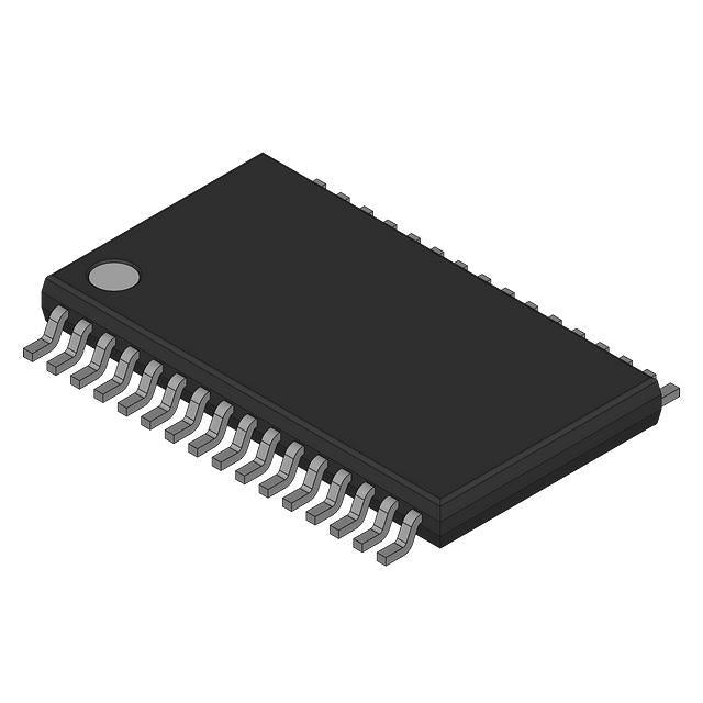 MCZ33903C5EK SYSTEM BASIS CHIP, 2X 5.0 V/400M Please send BOM for accurate quotation