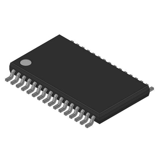 MCZ33905CS3EK SYSTEM BASIS CHIP, LIN, 2X 3.3 V Please send BOM for accurate quotation