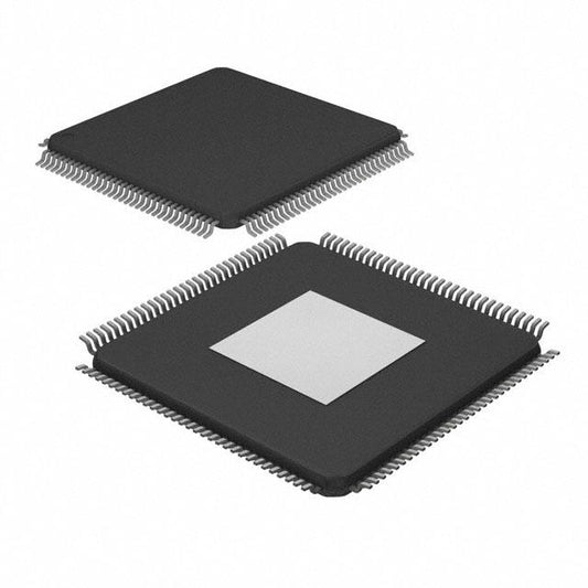 MEC1428-NU-C1 SRAM Please send BOM for accurate quotation