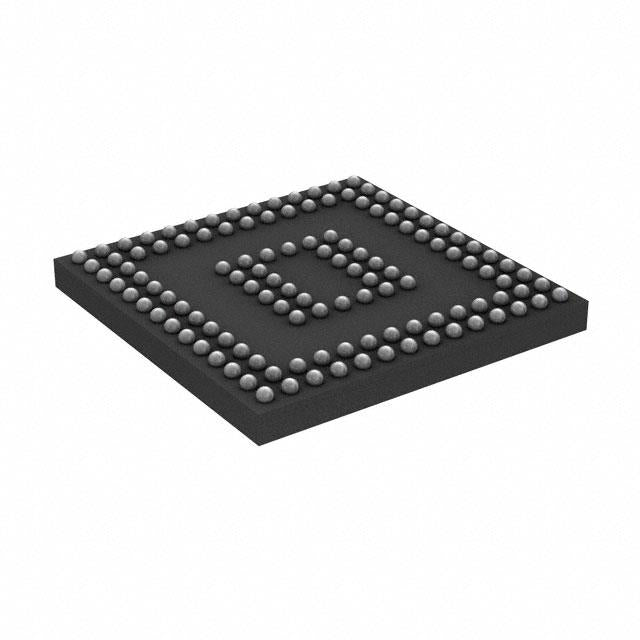 MEC1428-TF-C1-TR SRAM Please send BOM for accurate quotation