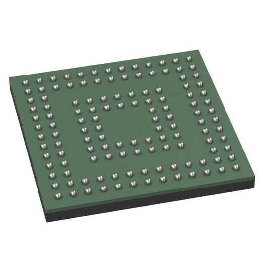 MEC1521H-B0-I/TF-TR EMBEDDED CONTROLLER, 256KB SRAM Please send BOM for accurate quotation