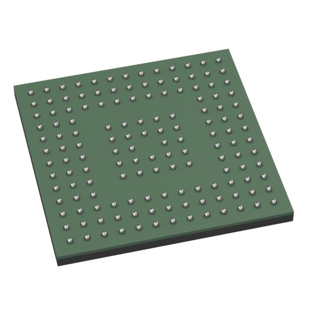 MEC1523H-B0-I/SZ EMBEDDED CONTROLLER, 256KB SRAM, Please send BOM for accurate quotation