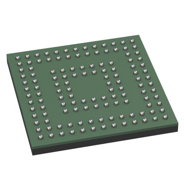 MEC1527H-B0-I/TF EMBEDDED CTLR 256KB SRAM 512KB S Please send BOM for accurate quotation