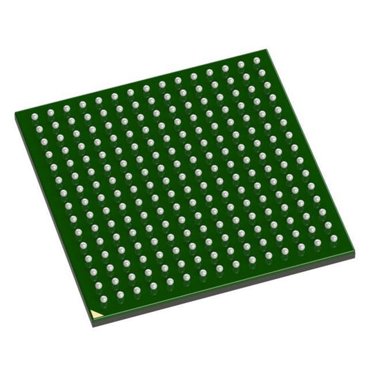 MEC1701Q-C2-TN SRAM Please send BOM for accurate quotation