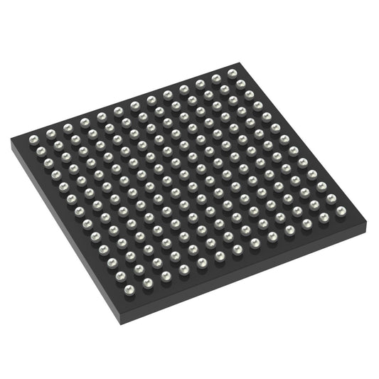 MEC1703Q-C2-XY SRAM Please send BOM for accurate quotation