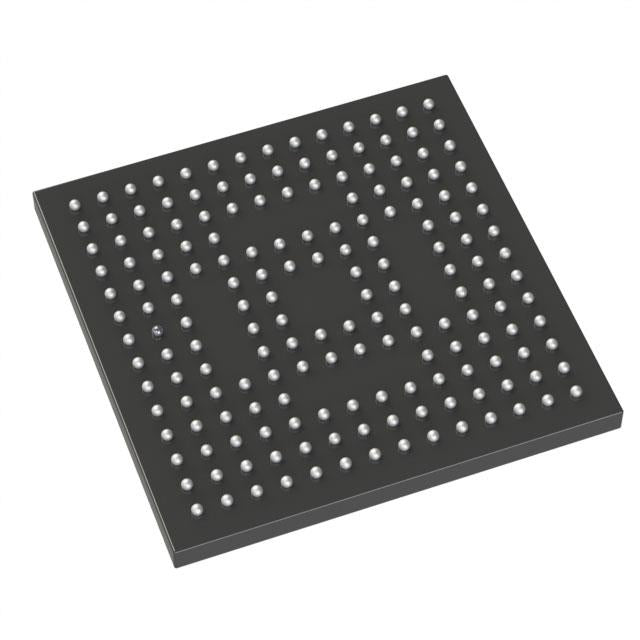 MEC1725N-B0-I/LJ EMBEDDED CONTROLLER 416KB SRAM Please send BOM for accurate quotation