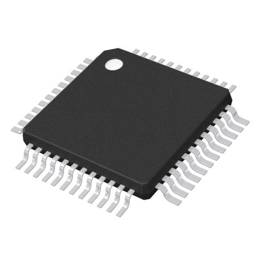 MFA100FBD48/01 IC AUDIO DEVICE 48LQFP Please send BOM for accurate quotation