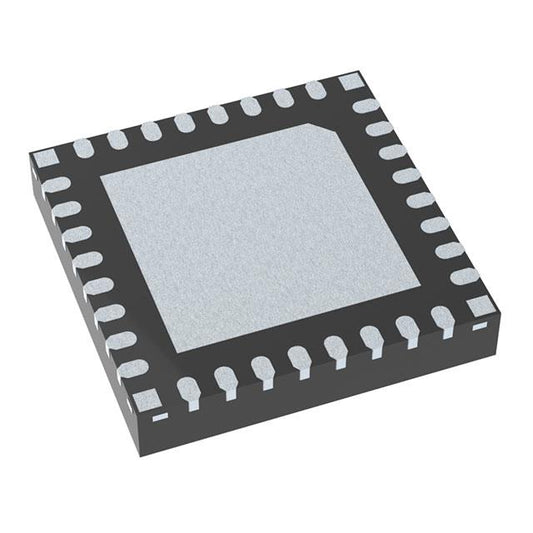MFS5600AMBA0ES IC BUCK ASIL B NON-PROG 32-QFN Please send BOM for accurate quotation