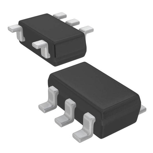 MIC1555YD5-TR IC OSC SINGLE TIMER 5MHZ Please send BOM for accurate quotation