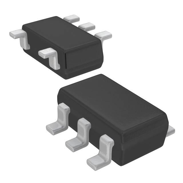 MIC1557YD5-TR IC OSC SINGLE TIMER 5MHZ Please send BOM for accurate quotation