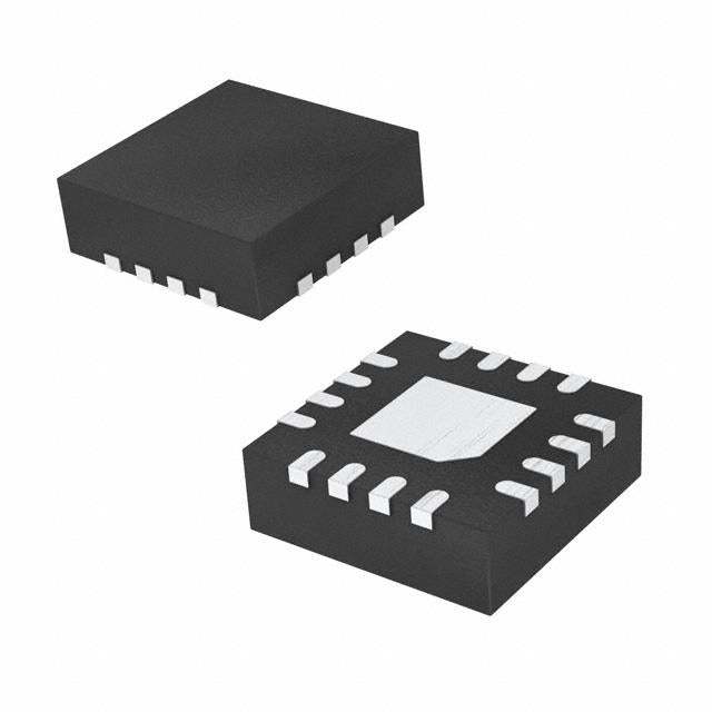 MIC2104YML-TR DC DC Switching Controllers IC REG CTRLR BUCK 16MLF Please send BOM for accurate quotation