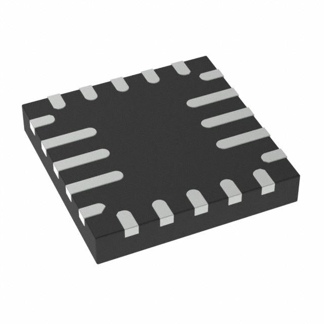 MIC2111BYMT-TR DC DC Switching Controllers IC REG CTRLR BUCK 20TQFN Please send BOM for accurate quotation