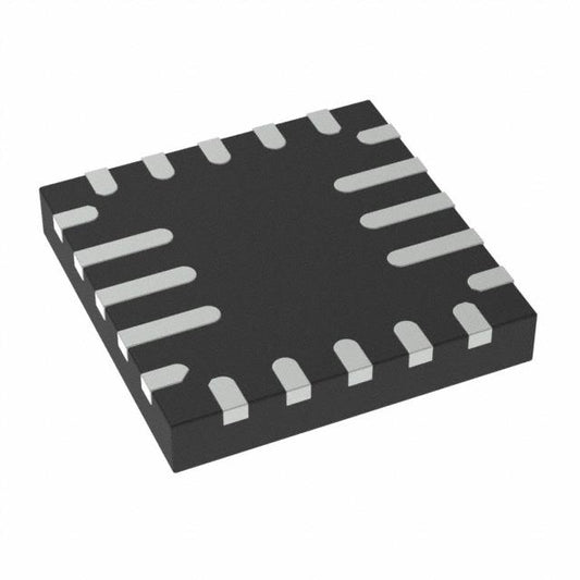 MIC2111BYMT-TR DC DC Switching Controllers IC REG CTRLR BUCK 20TQFN Please send BOM for accurate quotation