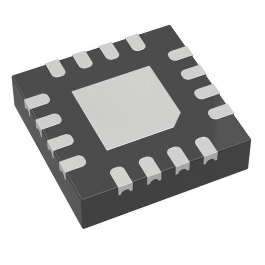 MIC2128YML-TR DC DC Switching Controllers 75V, SYNCHRONOUS BUCK CONTROLLER Please send BOM for accurate quotation
