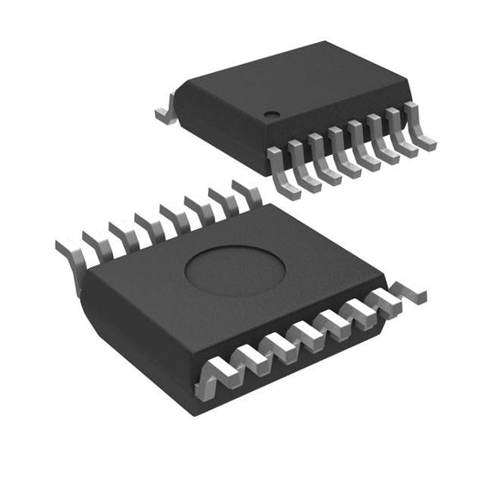 MIC2182-5.0YSM DC DC Switching Controllers IC REG CTRLR BUCK 16SSOP Please send BOM for accurate quotation