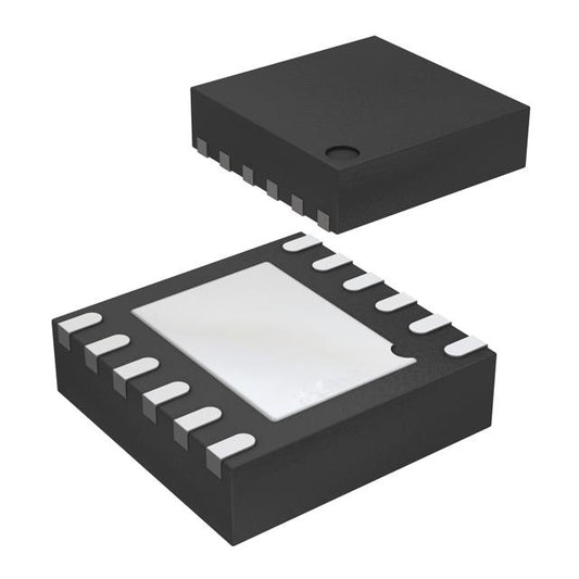 MIC2198YML DC DC Switching Controllers IC REG CTRLR BUCK 12MLF Please send BOM for accurate quotation