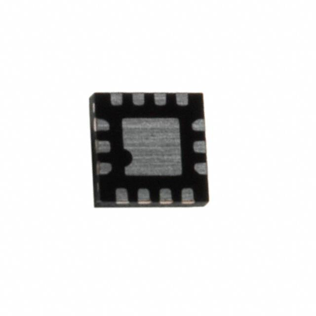 MIC2827-B2YMT-TR IC PWR MANAGER PROG 3OUT 14-TMLF Please send BOM for accurate quotation