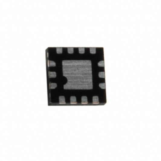 MIC2827-B2YMT-TR IC PWR MANAGER PROG 3OUT 14-TMLF Please send BOM for accurate quotation