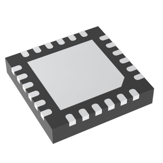 MIC3003GML IC LASER CTRLR 10GBPS 3.6V 24MLF Please send BOM for accurate quotation