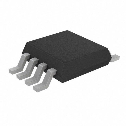 MIC3808YMM-TR IC OFFLINE SW PUSH-PULL 8MSOP Please send BOM for accurate quotation