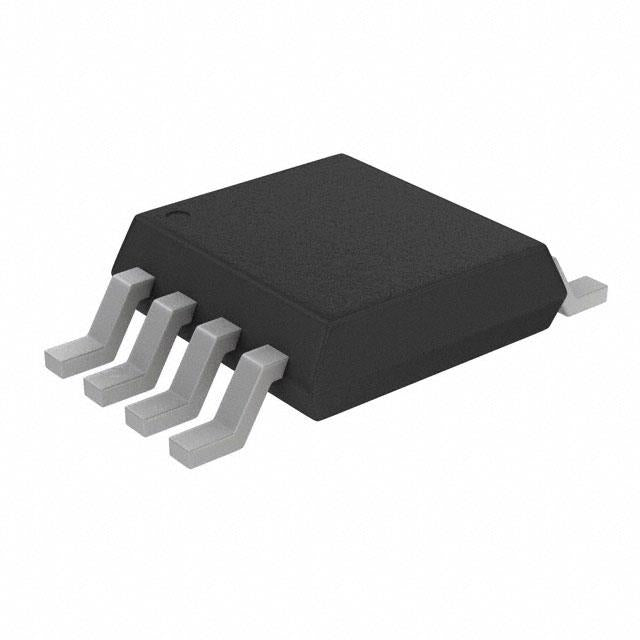 MIC38C45AYMM DC DC Switching Controllers IC REG CTRLR MULT TOPOLOGY 8MSOP Please send BOM for accurate quotation
