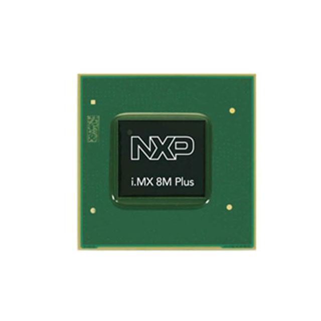 MIMX8ML8CVNKZAB IC MPU I.MX8ML 1.6GHZ 548LFBGA Please send BOM for accurate quotation