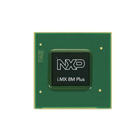 MIMX8ML8DVNLZAB IC MPU I.MX8ML 1.8GHZ 548LFBGA Please send BOM for accurate quotation