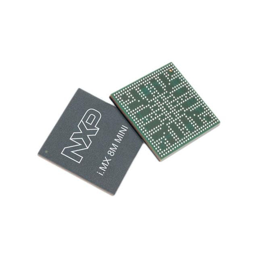 MIMX8MM5CVTKZAA IC MPU I.MX8MM 1.6GHZ 486LFBGA Please send BOM for accurate quotation