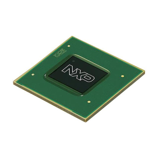 MIMX8MQ6CVAHZAB IC MPU I.MX8MQ 1.3GHZ 621FCPBGA Please send BOM for accurate quotation