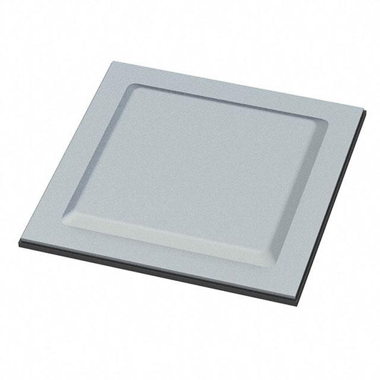 MIMX8QM6AVUFFAB IC MPU 266MHZ/1.2/1.6GHZ 1313BGA Please send BOM for accurate quotation