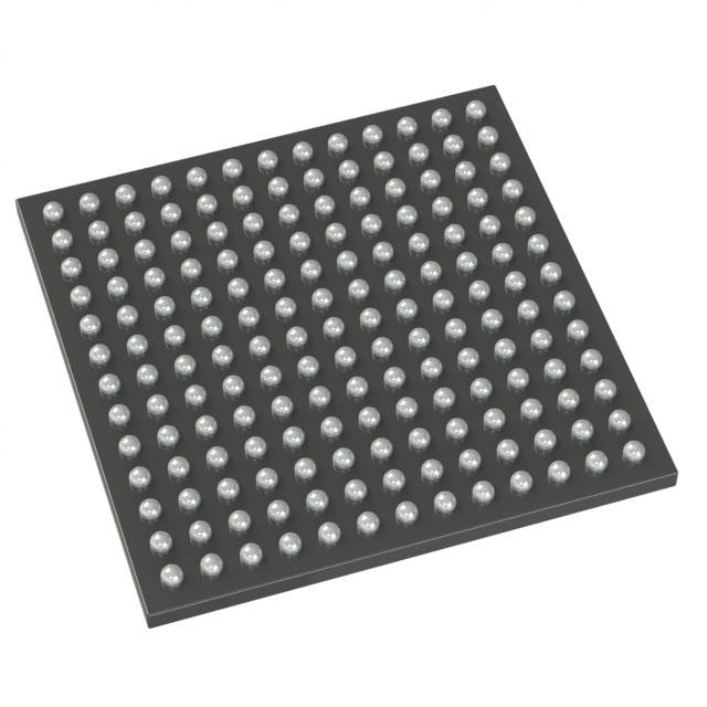 MIMXRT1042XFP5B Microcontrollers IC MCU 32BIT 128KB ROM 169LFBGA Please send BOM for accurate quotation