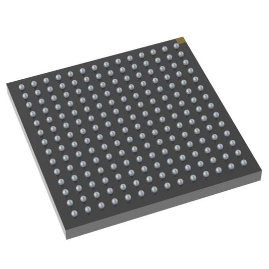 MIMXRT106ADVL6BR Microcontrollers IC MCU 32BIT EXT MEM 196MAPBGA Please send BOM for accurate quotation