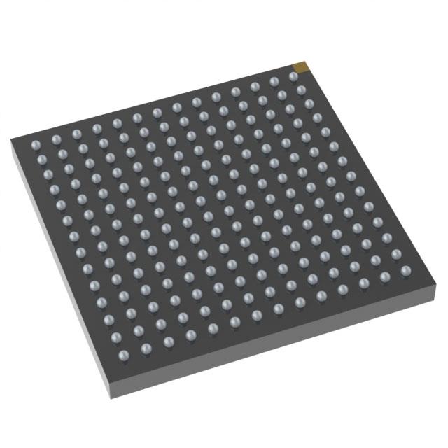 MIMXRT106FCVL5B Microcontrollers IC MCU 32BIT 128KB ROM 196MAPBGA Please send BOM for accurate quotation