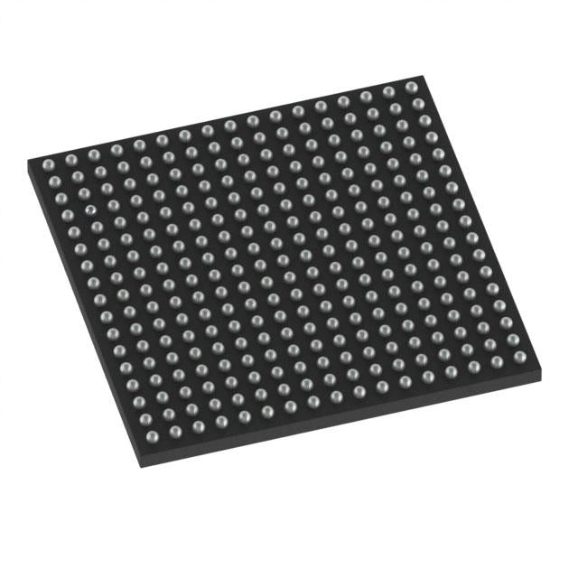 MIMXRT1172AVM8A Microcontrollers IC MCU 32BIT EXT MEM 289MAPBGA Please send BOM for accurate quotation