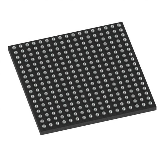 MIMXRT1175AVM8A Microcontrollers IC MCU 32BIT EXT MEM 289MAPBGA Please send BOM for accurate quotation