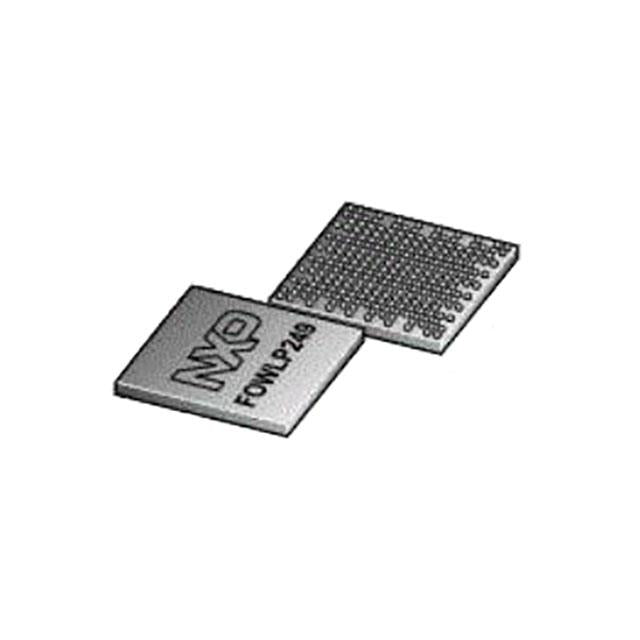 MIMXRT595SFFOC Microcontrollers IC MCU 32BIT EXT MEM 249FOWLP Please send BOM for accurate quotation