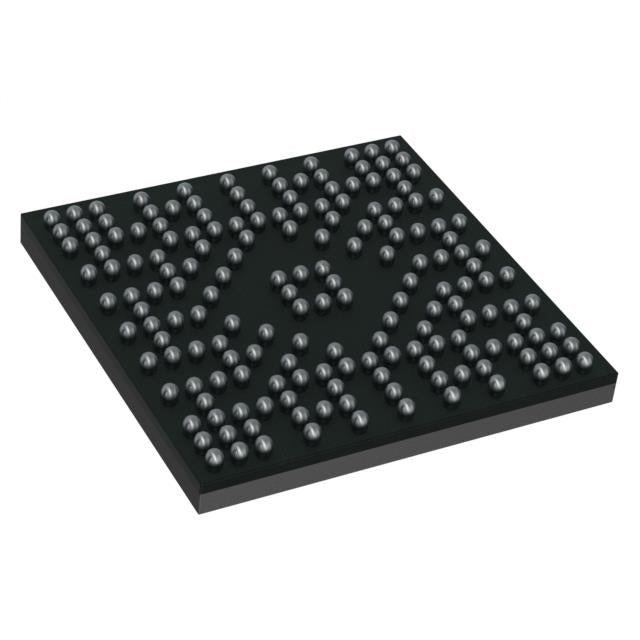 MIMXRT685SFVKB Microcontrollers IC MCU 32BIT EXT MEM 176VFBGA Please send BOM for accurate quotation