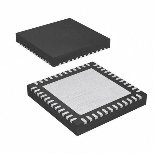 MK10DX32VFT5 Microcontrollers IC MCU 32BIT 32KB FLASH 48QFN Please send BOM for accurate quotation